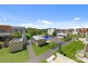 95/148 Flemington Road, Harrison ACT 2914