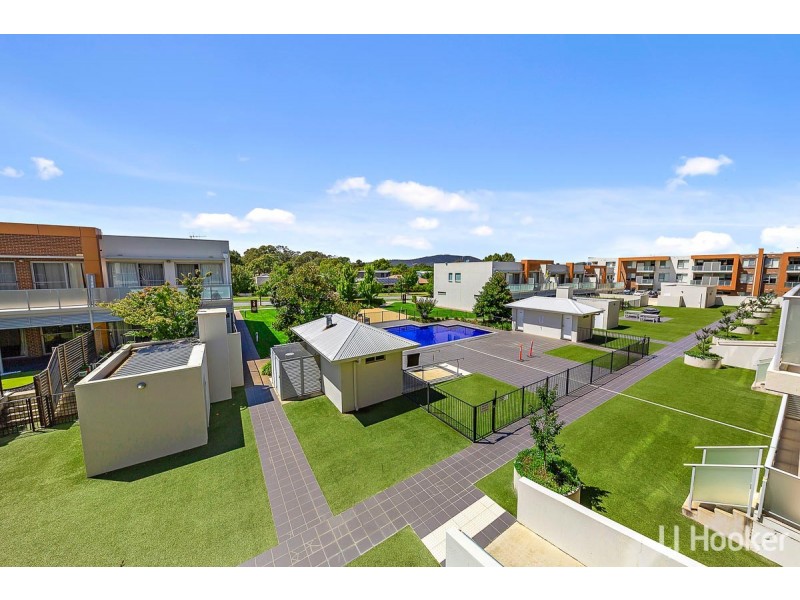 95/148 Flemington Road, Harrison ACT 2914