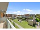 95/148 Flemington Road, Harrison ACT 2914