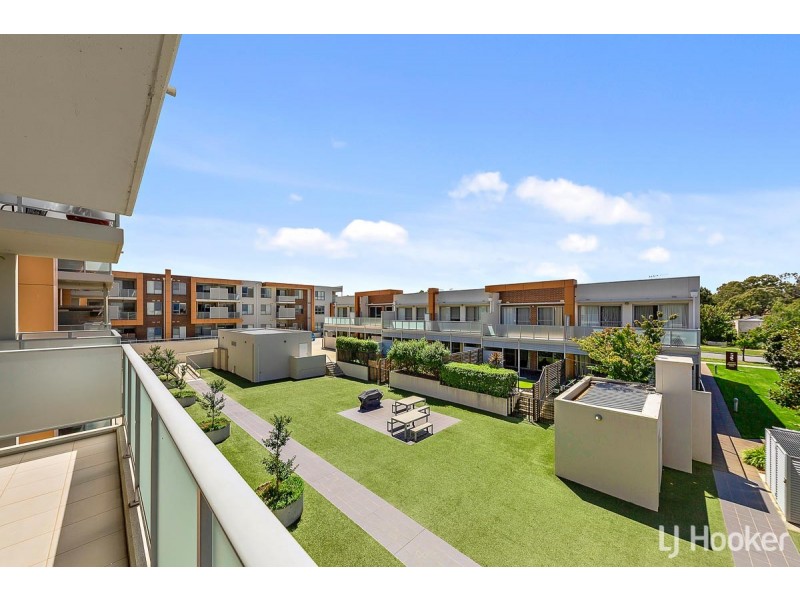 95/148 Flemington Road, Harrison ACT 2914