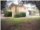 25 Marungul Avenue, Ngunnawal ACT 2913