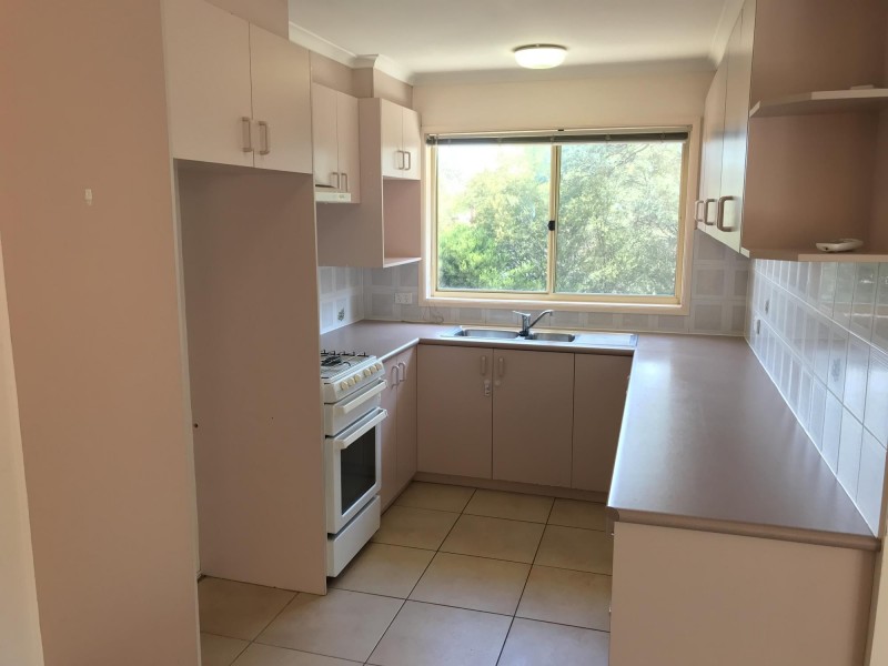 25 Marungul Avenue, Ngunnawal ACT 2913