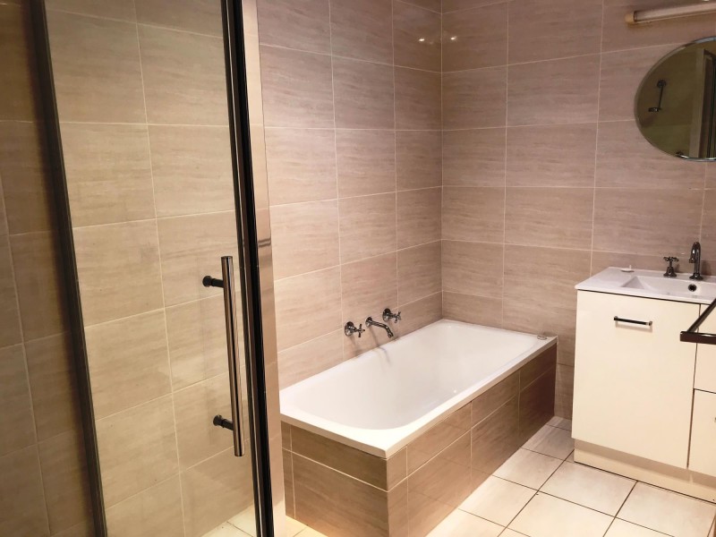 25 Marungul Avenue, Ngunnawal ACT 2913