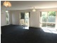25 Marungul Avenue, Ngunnawal ACT 2913