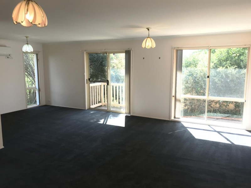25 Marungul Avenue, Ngunnawal ACT 2913