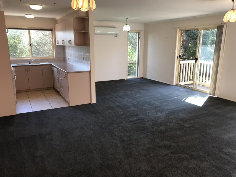 25 Marungul Avenue, Ngunnawal ACT 2913