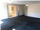25 Marungul Avenue, Ngunnawal ACT 2913