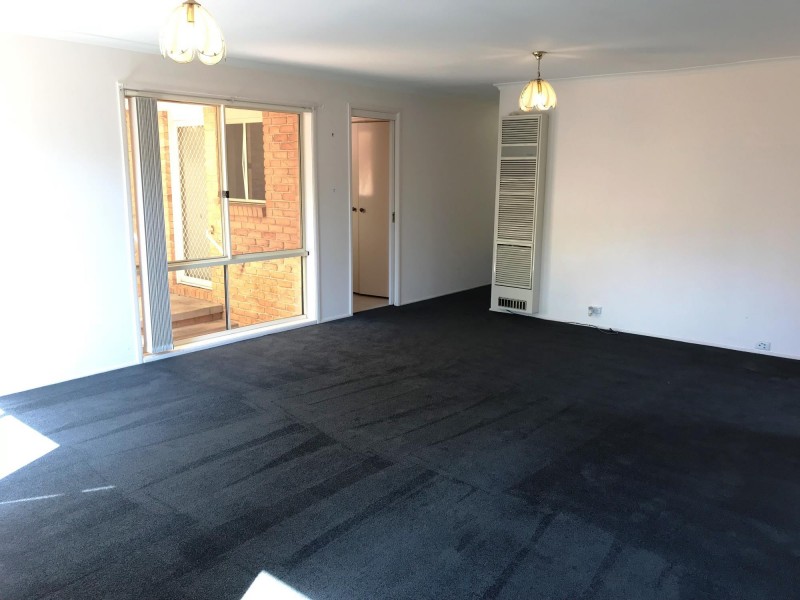 25 Marungul Avenue, Ngunnawal ACT 2913