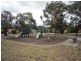 25 Marungul Avenue, Ngunnawal ACT 2913