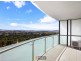 111/1 Anthony Rolfe Avenue, Gungahlin ACT 2912
