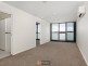 111/1 Anthony Rolfe Avenue, Gungahlin ACT 2912