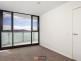 111/1 Anthony Rolfe Avenue, Gungahlin ACT 2912