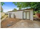 1/39 Verbrugghen Street, Melba ACT 2615