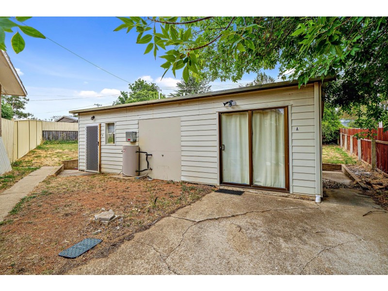 1/39 Verbrugghen Street, Melba ACT 2615