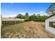 1/39 Verbrugghen Street, Melba ACT 2615