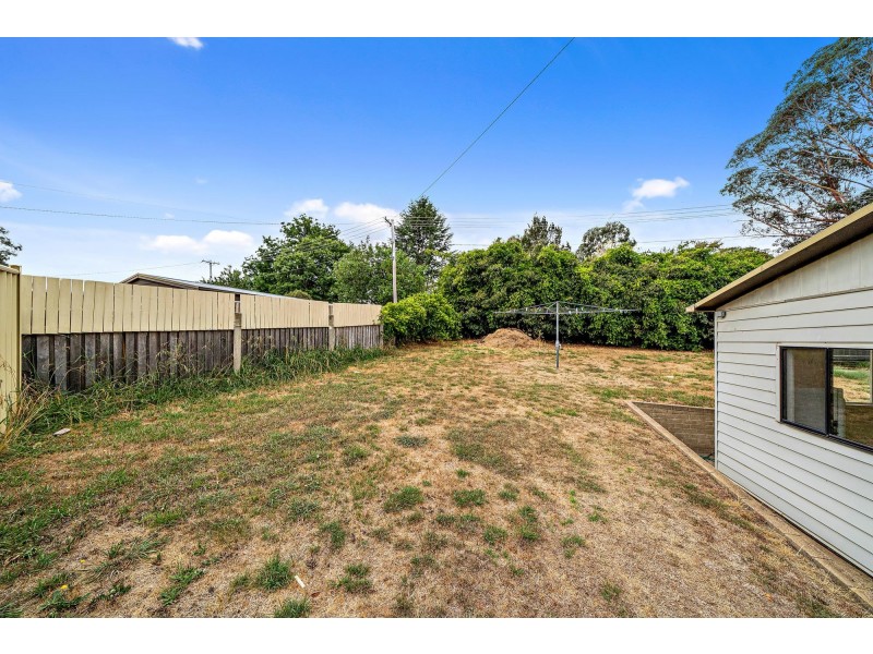 1/39 Verbrugghen Street, Melba ACT 2615