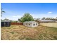 1/39 Verbrugghen Street, Melba ACT 2615