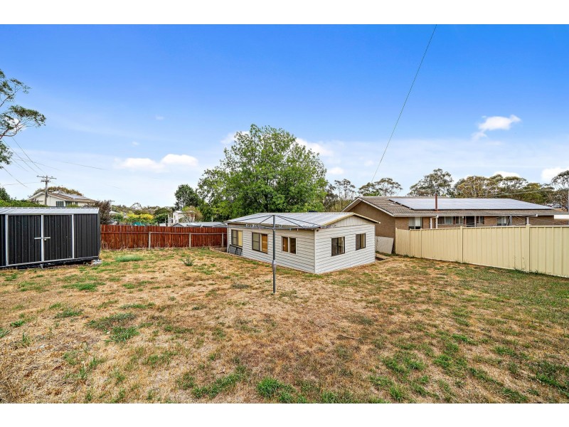 1/39 Verbrugghen Street, Melba ACT 2615