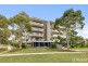 301/82 Thynne Street, Bruce ACT 2617