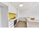 301/82 Thynne Street, Bruce ACT 2617