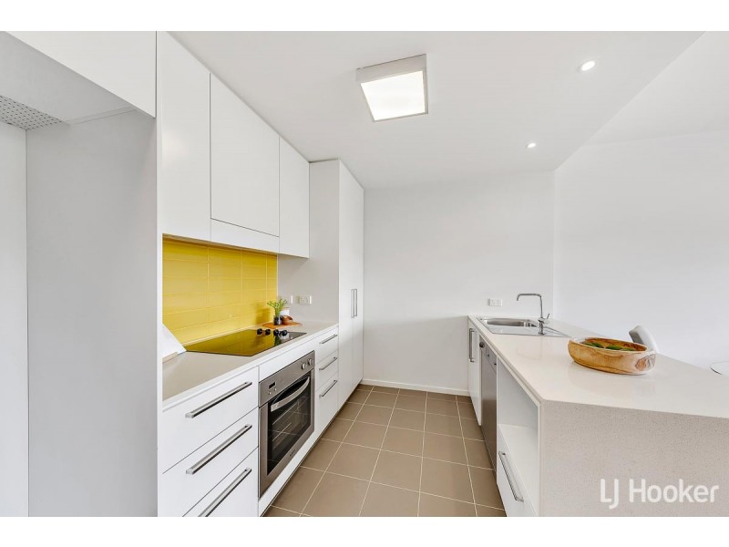 301/82 Thynne Street, Bruce ACT 2617