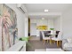 301/82 Thynne Street, Bruce ACT 2617