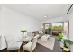 301/82 Thynne Street, Bruce ACT 2617