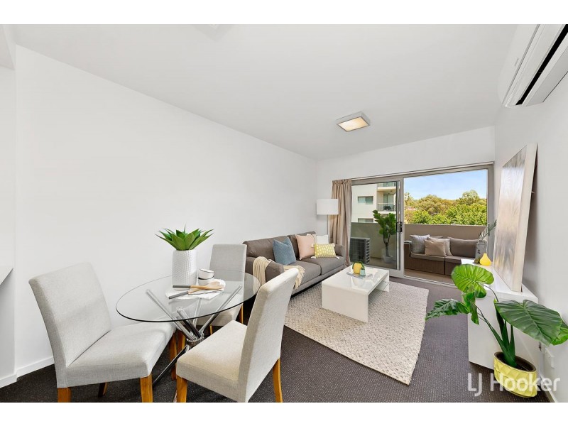 301/82 Thynne Street, Bruce ACT 2617