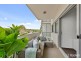 301/82 Thynne Street, Bruce ACT 2617