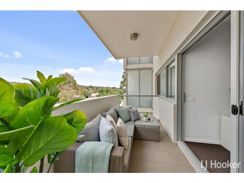 301/82 Thynne Street, Bruce ACT 2617