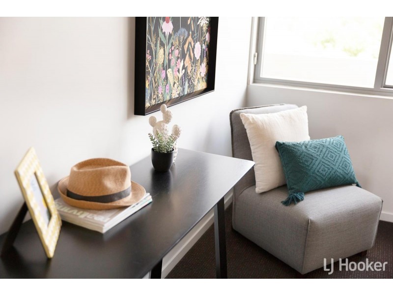 301/82 Thynne Street, Bruce ACT 2617