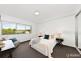 301/82 Thynne Street, Bruce ACT 2617