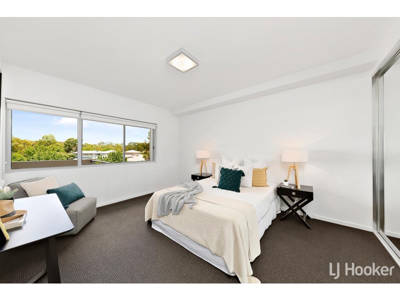 301/82 Thynne Street, Bruce ACT 2617
