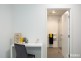 301/82 Thynne Street, Bruce ACT 2617