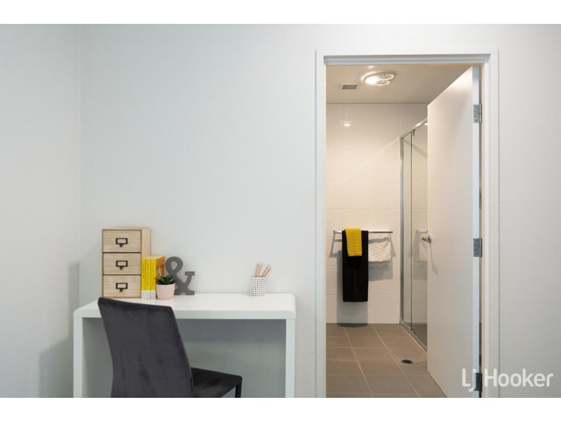 301/82 Thynne Street, Bruce ACT 2617