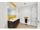 301/82 Thynne Street, Bruce ACT 2617