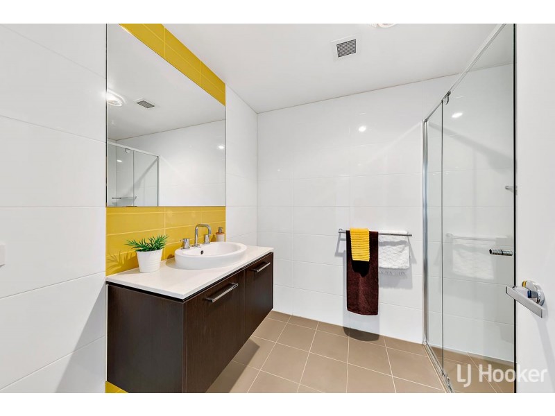 301/82 Thynne Street, Bruce ACT 2617