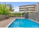 301/82 Thynne Street, Bruce ACT 2617