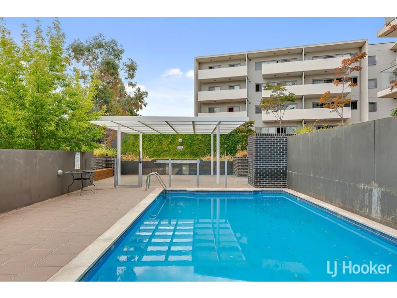 301/82 Thynne Street, Bruce ACT 2617