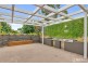 301/82 Thynne Street, Bruce ACT 2617
