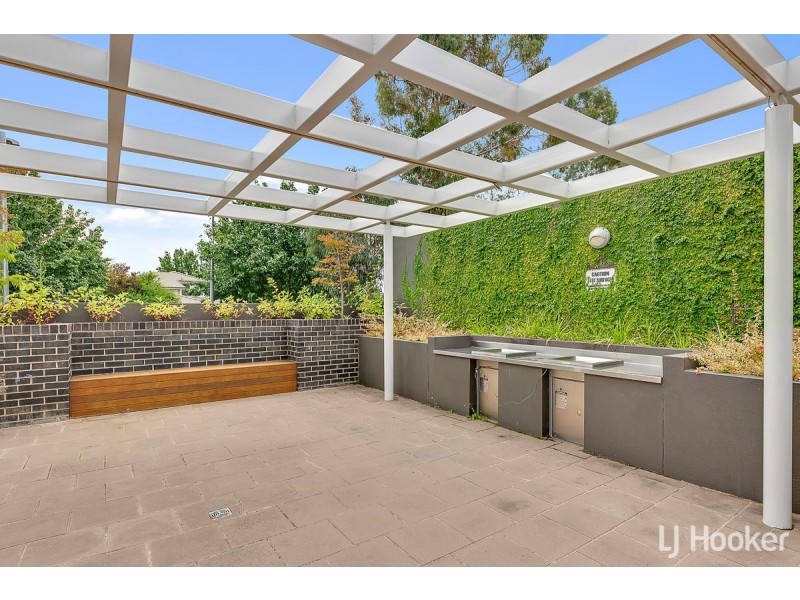 301/82 Thynne Street, Bruce ACT 2617