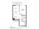 301/82 Thynne Street, Bruce ACT 2617 Floorplan