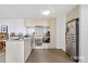 169/60 College Street, Belconnen ACT 2617
