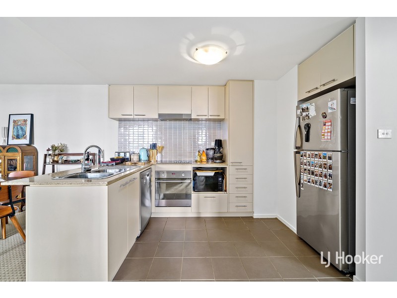 169/60 College Street, Belconnen ACT 2617