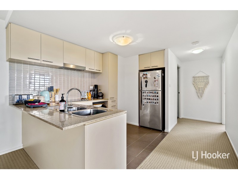 169/60 College Street, Belconnen ACT 2617