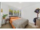 169/60 College Street, Belconnen ACT 2617