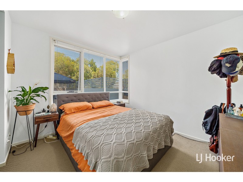 169/60 College Street, Belconnen ACT 2617