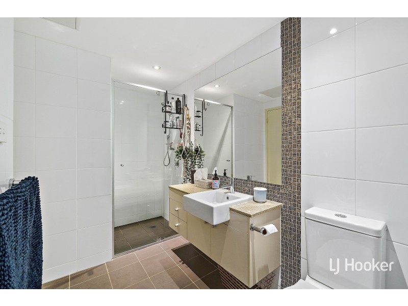 169/60 College Street, Belconnen ACT 2617