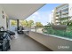 169/60 College Street, Belconnen ACT 2617