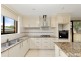 16 Cavill Close, Holt ACT 2615